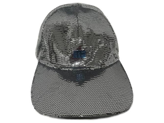 Cappello Strass Tom Ford