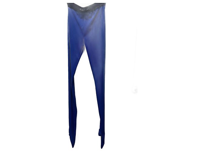 Tom Ford Leggings