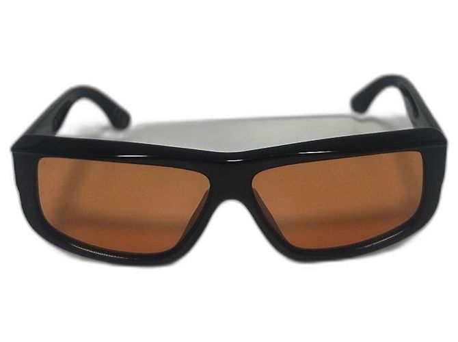 Gafas de sol Marni