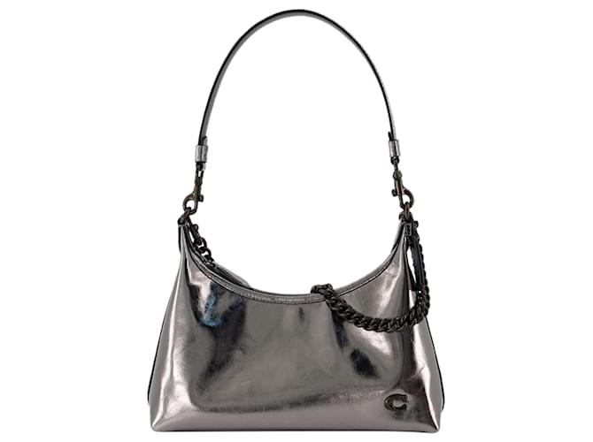 Coach lambskin bag hotsell