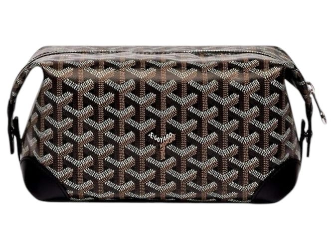Sac Goyard Boeing 25