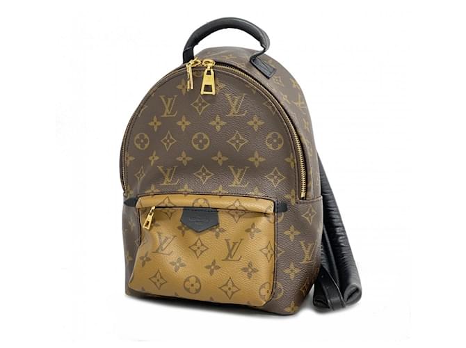 Borneobulletin Reloj Louis Vuitton Dorado Mochila Feminina Louis