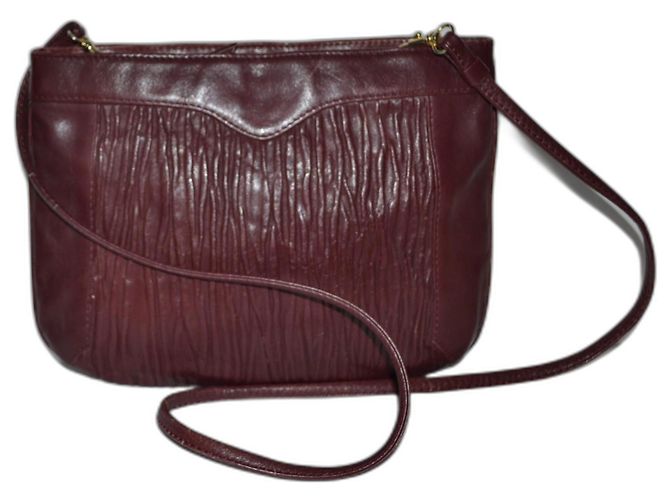 Pierre Cardin bolsa