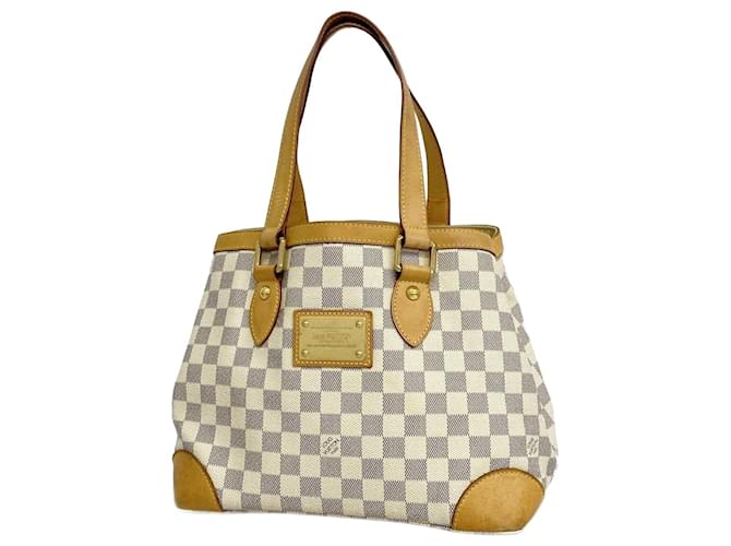 Louis vuitton hampstead pm price sale