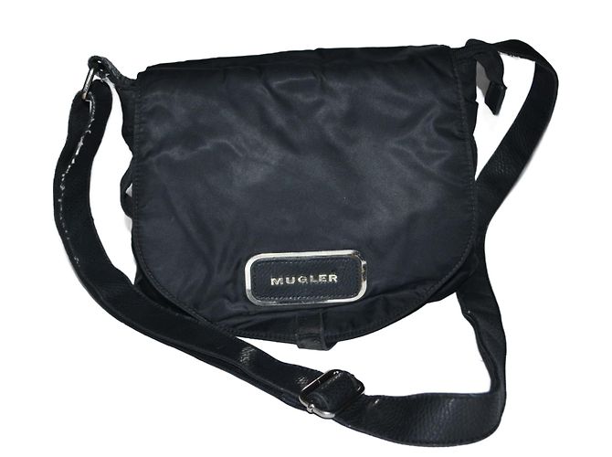 Thierry Mugler sac