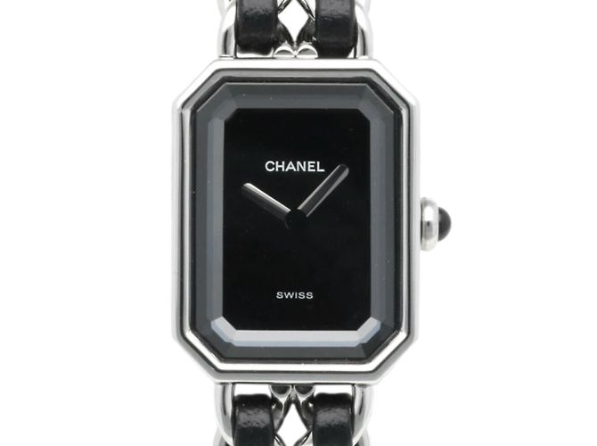Orologio Chanel Premiere M