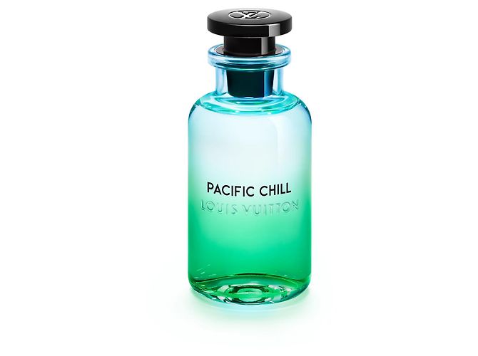 Louis Vuitton LV Pacific chill 100 ml