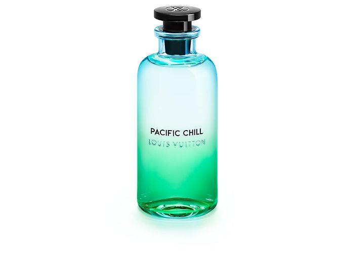 Louis Vuitton Profumo LV Pacific Chill 200ml