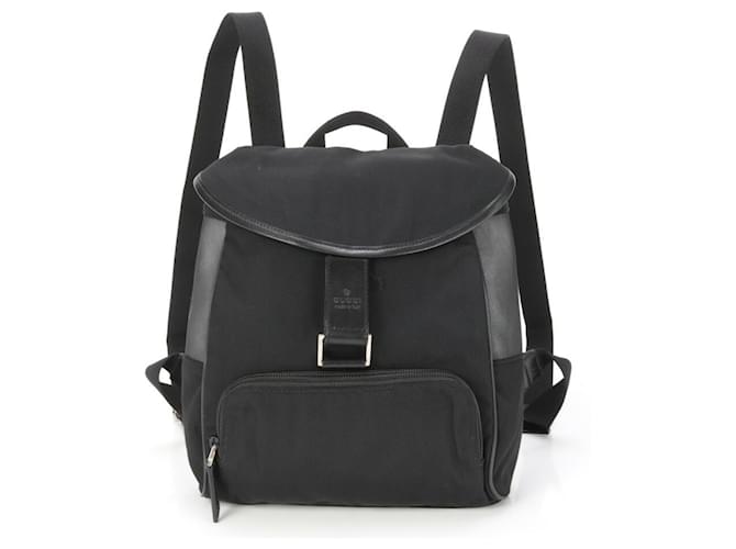 Gucci Mesh 019 0352 Rucksack