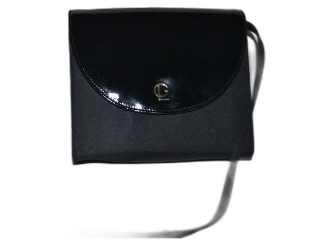 Guy Laroche bolsa