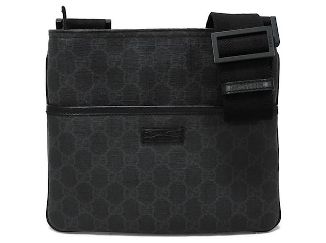 Gucci mini messenger shops bag