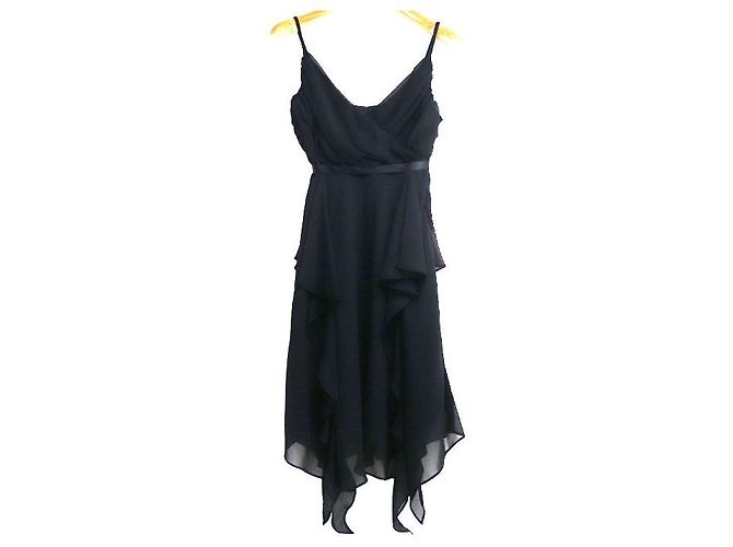 Autre Marque LUCCICA Partykleid Polyesterkleid
