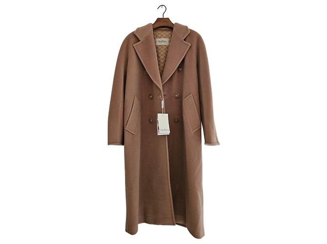 Max Mara 10801