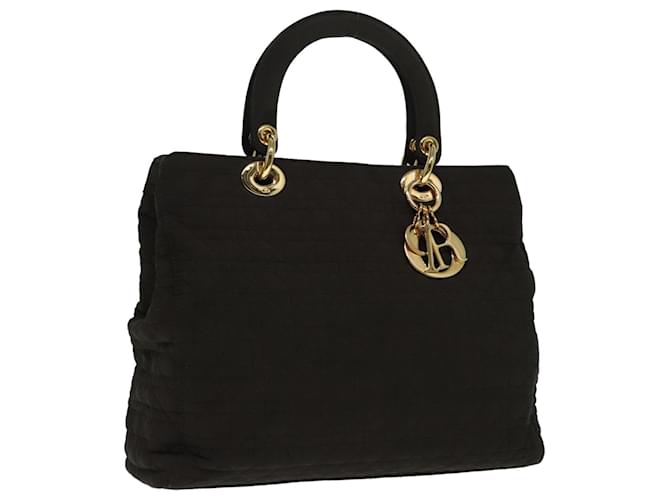 Nylon lady dior best sale