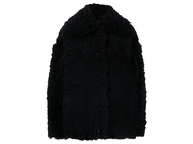 Drome ID Marca DPD3194P2215OP Nero