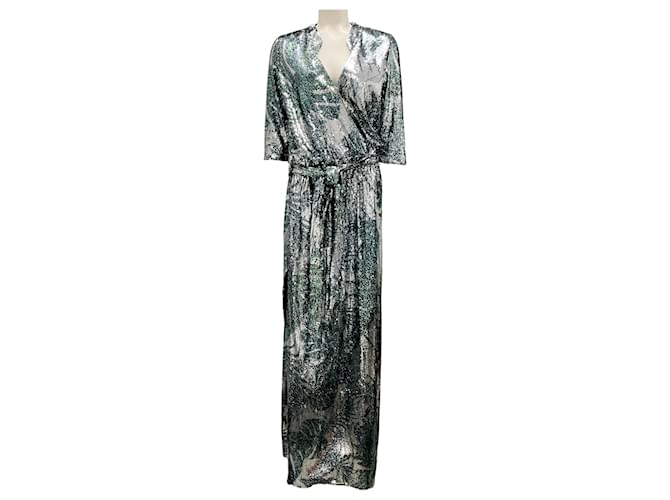 Robe betty bash hotsell
