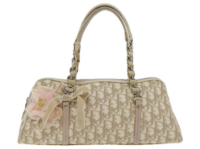 Romantique Dior Romántico