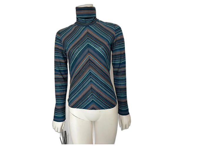 M Missoni Pulls, Gilets
