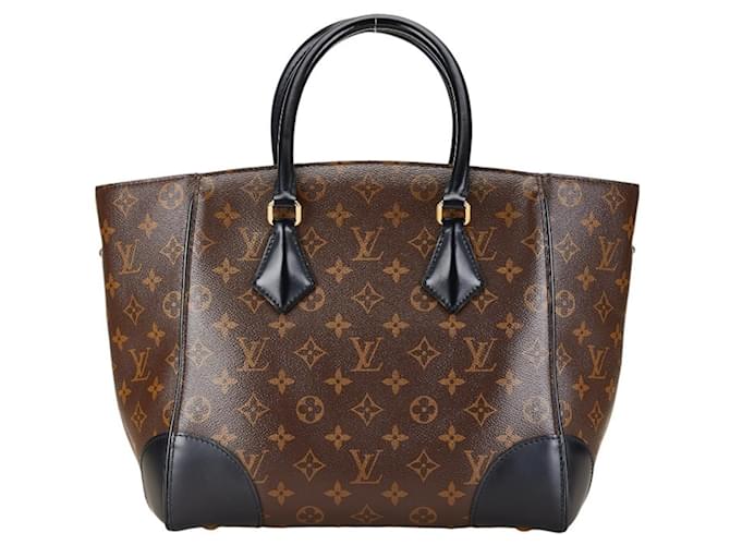 Lv phenix mm sale