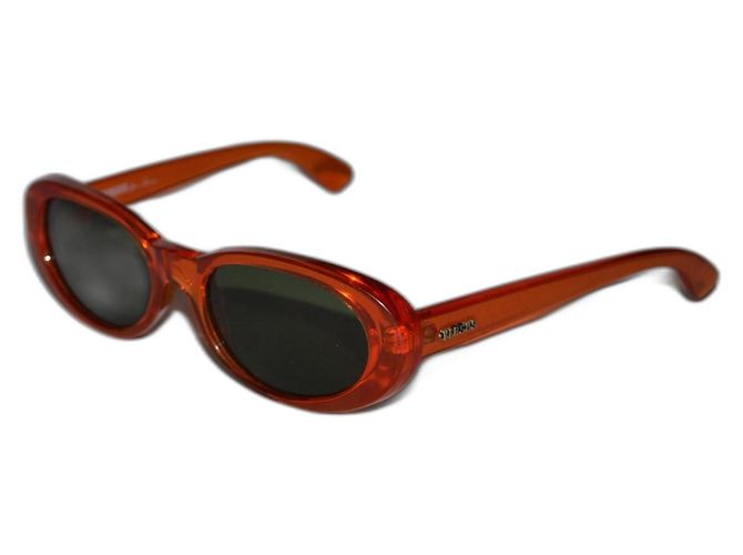 Versus gafas de sol