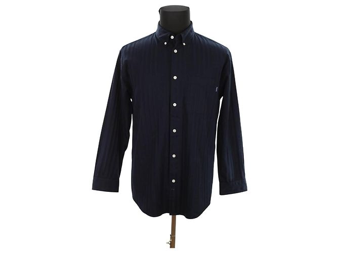 Supreme Cotton shirt