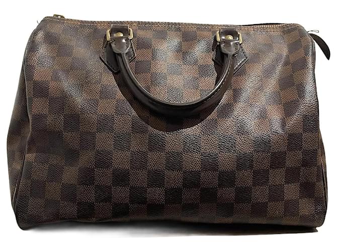 Sac louis vuitton tissu sales