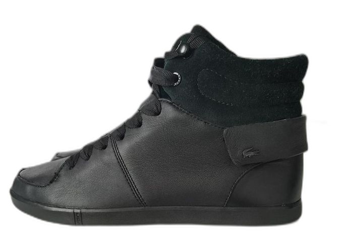 Lacoste CORLU 2 HIGHTOP