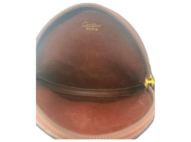 Borsa Cartier