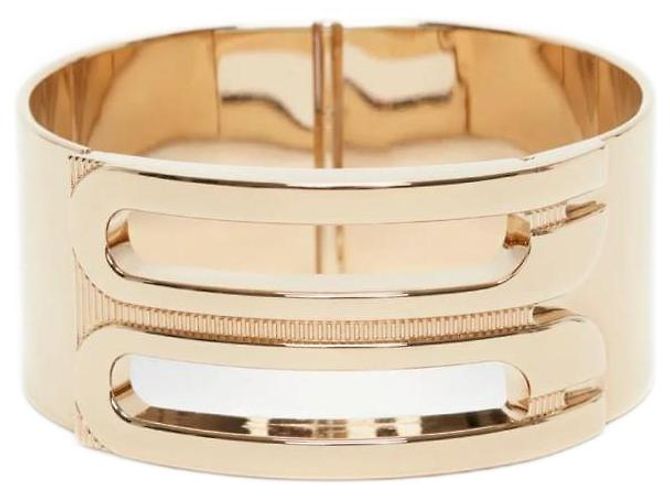 Victoria Beckham Ottone