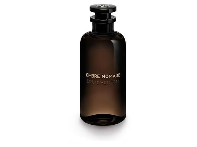 Louis Vuitton LV Ombre Nomade Perfume 200ml  ref.1774924