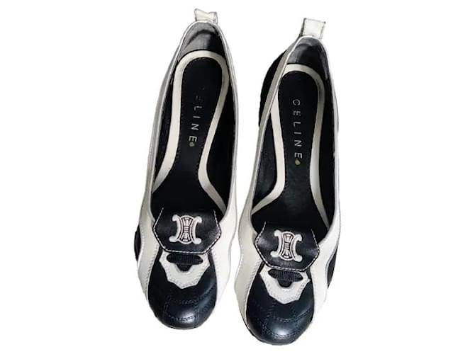 ballet-flats-celine.jpg