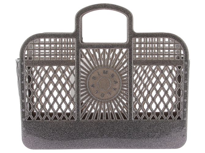 Bimba & Lola BIMBA Y LOLA Handtaschen T. Gummi