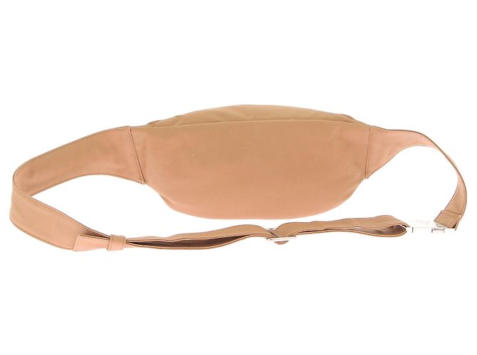Sacs à main Fenty T. Cuir Marron
