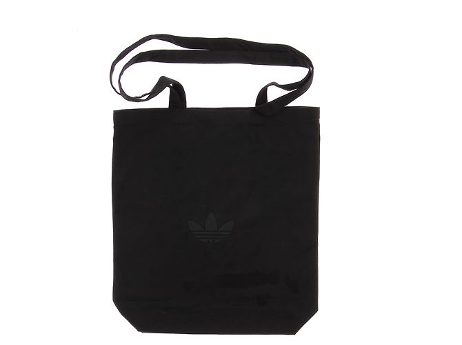 Bolsos Adidas T. Algodón