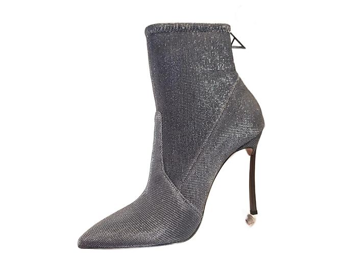 casadei blade 38
