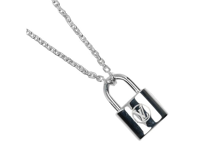 Collar Lockit Louis Vuitton