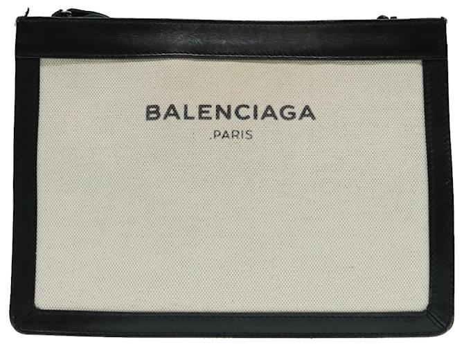 Balenciaga Beige Cloth  ref.1790072