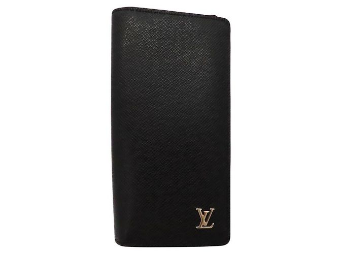 Cartera Brazza Louis Vuitton M30285
