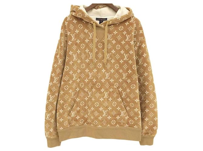 Supreme Box Supreme Hoodie X Louis Vuitton Supreme X Louis Vuitton