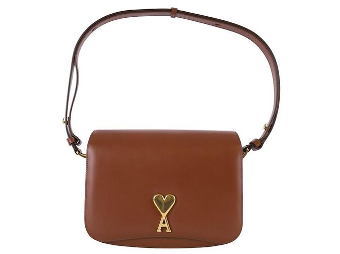 Ami Borsa in pelle