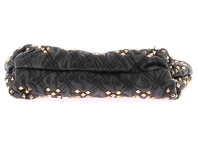 Borse a mano Marc Jacobs T. Pelle Nero