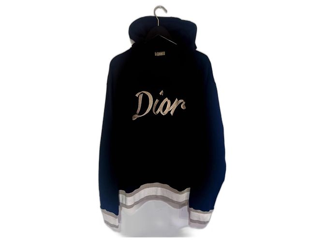 Dior maglione