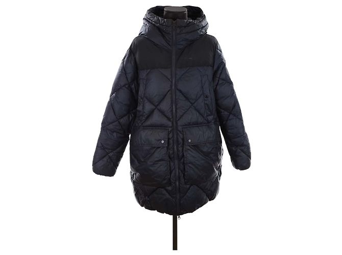 Aigle Jaqueta acolchoada
