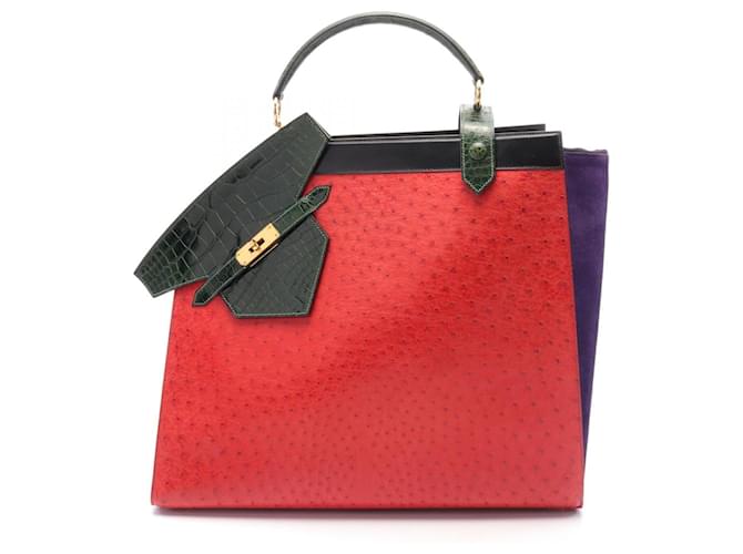 Handbag Sac Hermes Himalaya Prix Sac Birkin Himalaya Prix Sac à