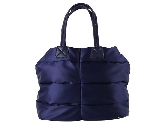 Essentiel Antwerp Bolsa de mão