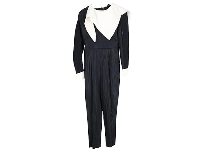 Jumpsuit fendi deals