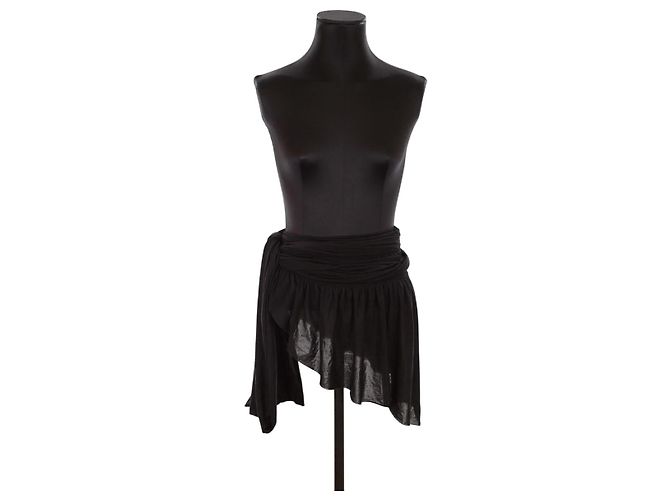 Givenchy Pareos