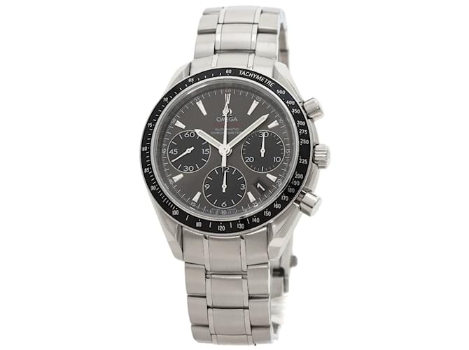 Omega Speedmaster Date Watch  ref.1839795