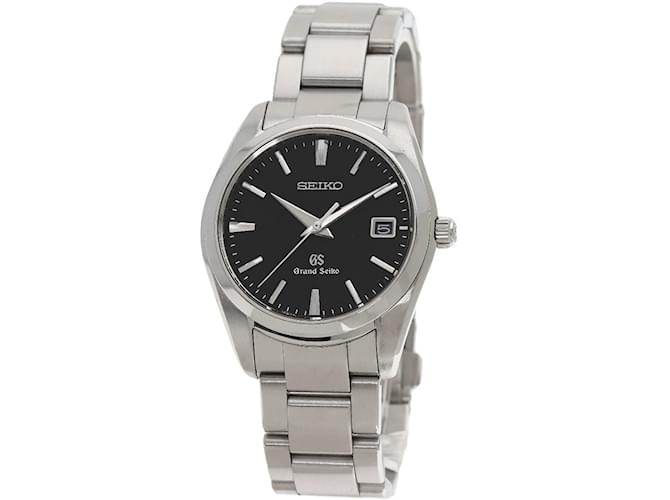 Grand Seiko SBGX061 Quartz Wristwatch  ref.1839870