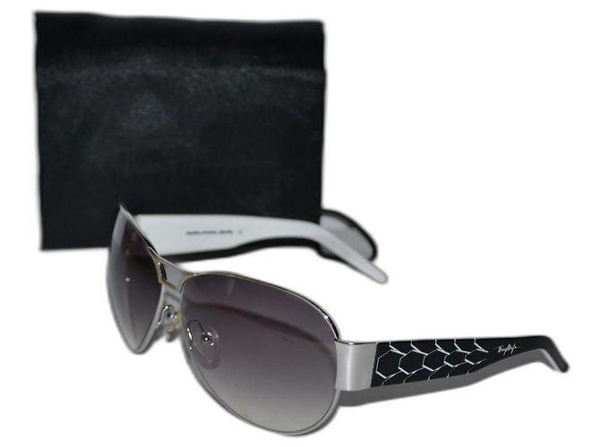 Thierry Mugler sunglasses